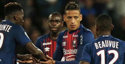 بامو وفجر من خسارة لأخرى