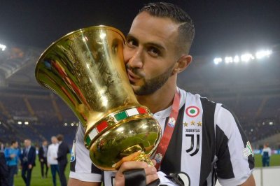 هذه هي ملايير بنعطية في قطر !