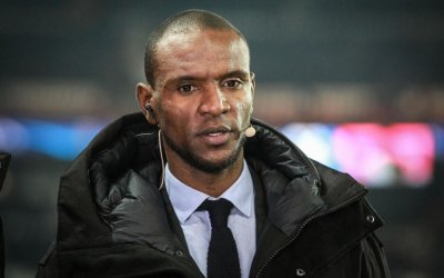 القضاء الإسباني يعيد فتح التحقيق في عملية زرع الكبد لأبيدال