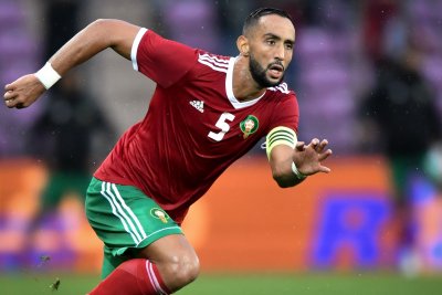 زوبعة القيصر..كيف تمخض الجبل لينجب عرض الدحيل؟