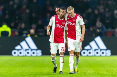 زياش يشعل   تويتر 