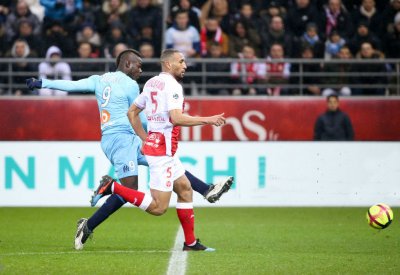 عبد الحميد خنق بالوتيلي