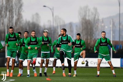 موهبة مغربية في طريقها لإختيار أسود الأطلس