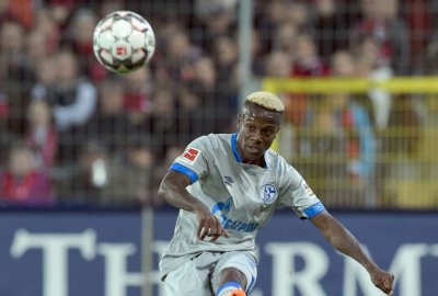 منديل المعاقَب لم يلعب منذ شهرين