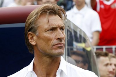 هذا المحترف حاز أعلى تنقيط في متابعة رونار