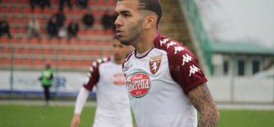 إيطاليا خطفت شادي أوخدا والمغرب يتفرج