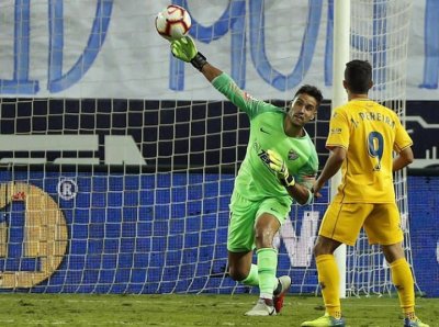 المحمدي ينزلق للصف الرابع