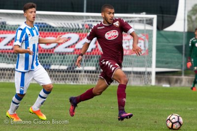 جامعة الكرة تراقب وضعية شادي أوخدا