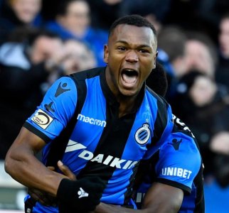 اللاعب المغربي أوبيندا تحت مجهر ثلاثة منتخبات