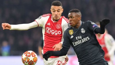 المزراوي مشروع لاعب مهم للأسود