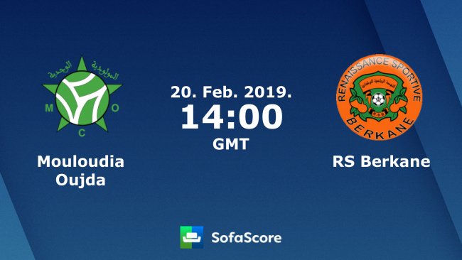 ديربي الشرق يدشن ملعب وجدة الشرفي