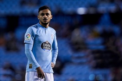 بوفال صفق وحيدا