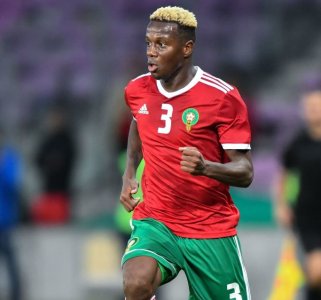 رونار لن يلعب بمنديل في الكان