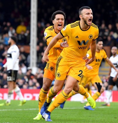 مفاجاة.. سايس ضمن اهتمامات هذا الفريق الاسباني