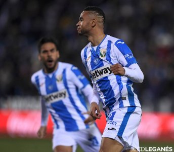 النصيري دخل اهتمامات أنديه كبيرة