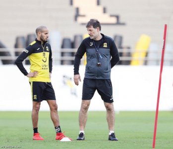 توجيهات خاصة للأحمدي