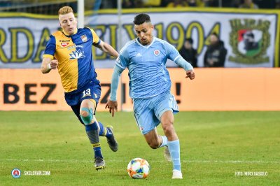 غرس الله الأفضل في أوروبا