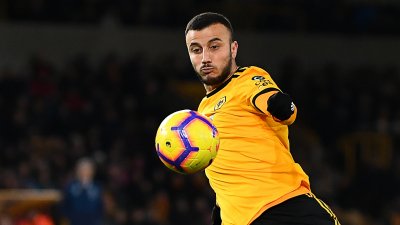 المداورة تعيد سايس الى الاحتياط