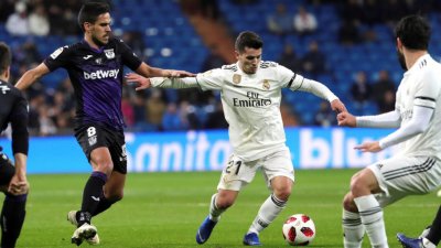 هذا ماقاله والد إبراهيم دياز لهيرفي رونار