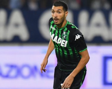 بوربيعة يهزم نفسه