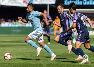 الخسارة السابعة لبوفال في أقل من شهرين