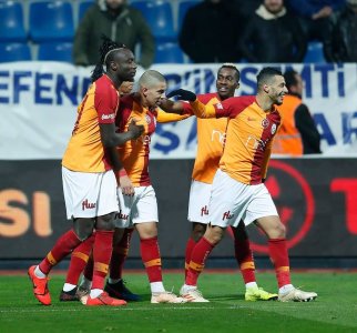 بلهندة يهز الشباك بجمالية