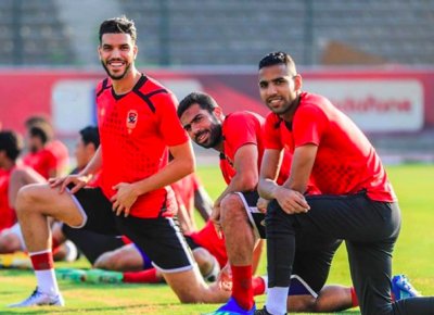 ازارو عليه أن يلتحق ببنشرقي