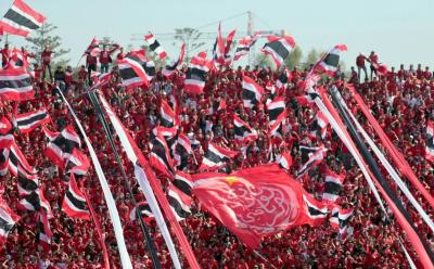 الوداديون إختاروا هذا اللاعب الأفضل في فبراير