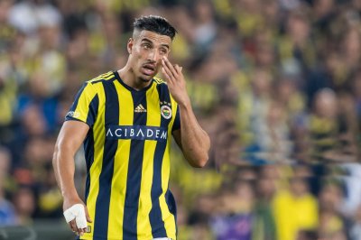 درار يعود للتداريب تحضيرا للديربي