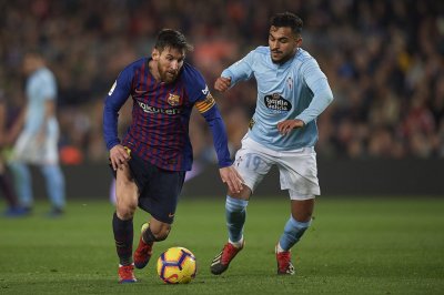 رئيس ساوثامبطون يتدخل في موضوع بوفال