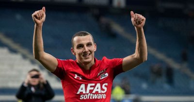 دليلك لمشاهدة مباريات الأسود بأوروبا