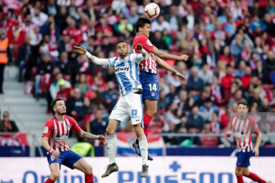 الحلول غابت عن النصيري