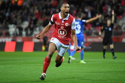 هؤلاء عادوا للمنتخب المغربي بعد طول غياب