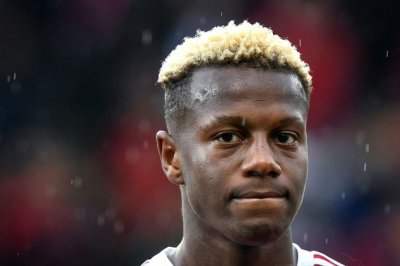 لائحتا رونار وفوت أكدتا إنفراد   المنتخب  الورقية