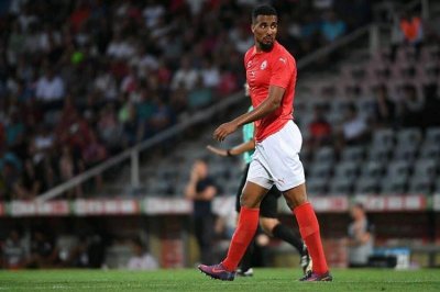 النجاعة تخون عليوي