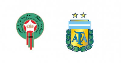 إلغاء الدعوات المجانية في مباراة الأرجنتين