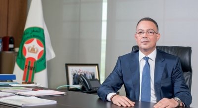 أكثر من مليار سنتم أرباح للجامعة بسبب الأرجنتين