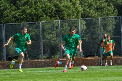 بوربيعة أفضل من امرابط الصغير