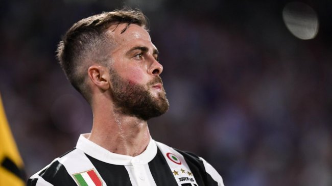 بيانيتش يضغط للانتقال للريال