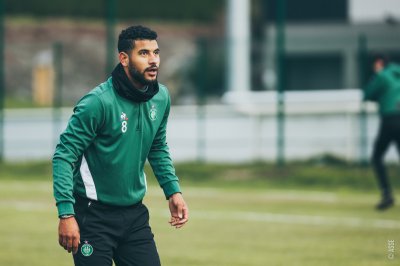 أيت بناصر في مهمة لإيقاف عليوي