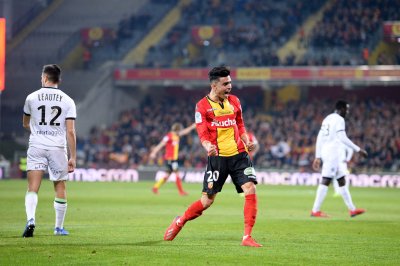 هذا ما فعله بنشرقي لدعم الهلال