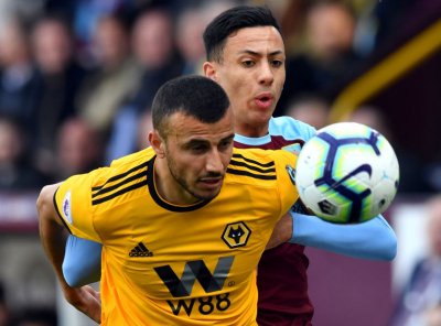 وتوقف صعود سايس