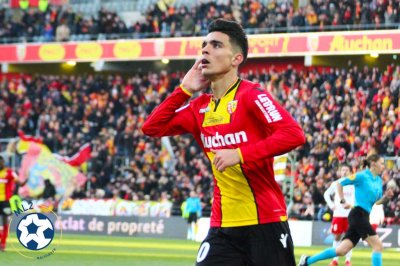 المغربي أشرف بنشرفي مليونير في فرنسا