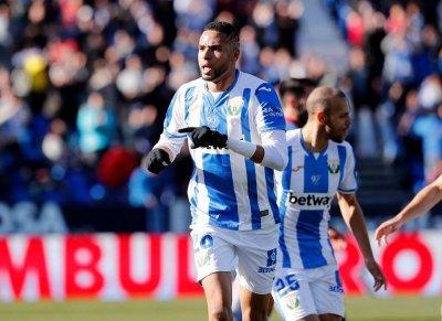 هيفتي يتابع تطورات إصابة النصيري