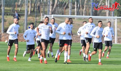 أسد السنيغال يرشح المغرب للفوز بلقب  الكان 