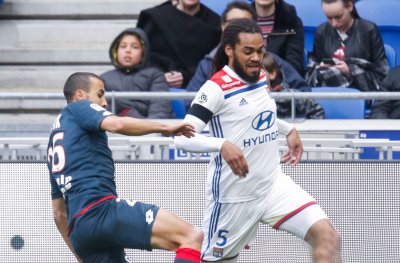 فؤاد شفيق يخلق الحدث بليون