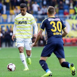 درار يعود للرسمية بعد شهر ونصف