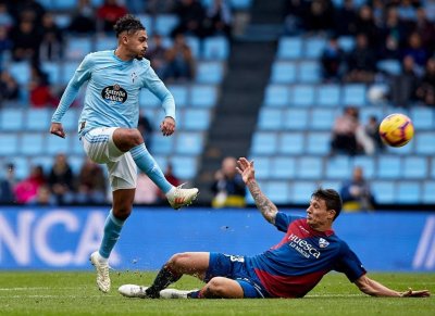 بوفال في جحيم ميتروبوليتانو