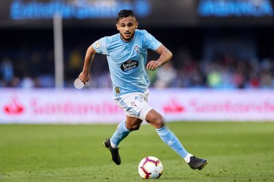 هزيمة متوقعة لبوفال والسيلطا أمام الأتلتيكو