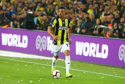 درار يقدم شهد التعادل